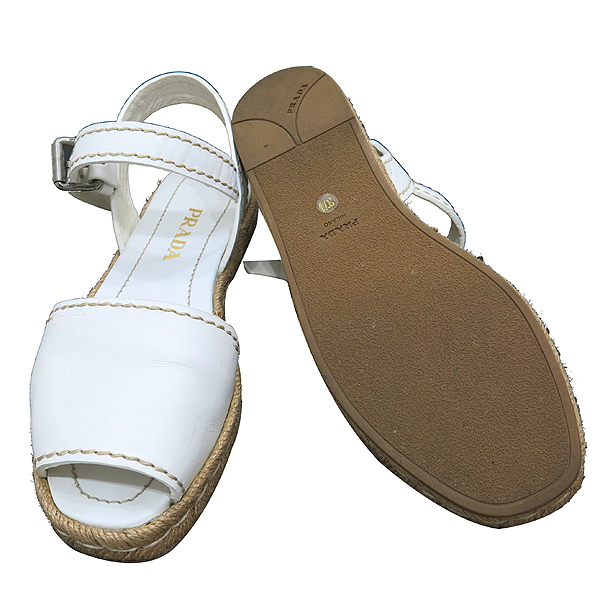 Prada(�����) 1X736F ȭ��Ʈ ���� ��Ƽġ ������ �����ĵ� ���� [��õ��] �̹���5 - ���̺��� �߰���ǰ