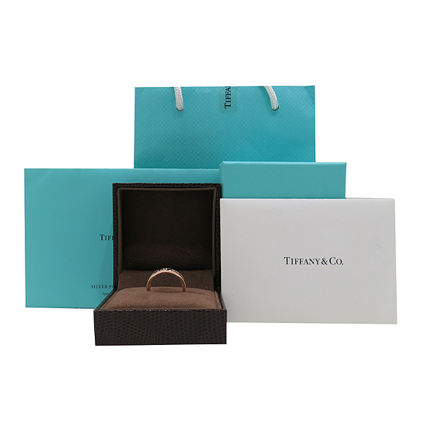 Ƽ�Ĵ� �纣�̵� 1837 