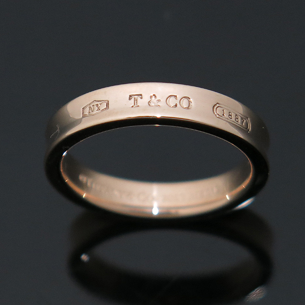 Tiffany(Ƽ�Ĵ�) �纣�̵��� ��Ż �׷ο� 1837�� �� ���� - 15ȣ [��õ��] �̹���2 - ���̺��� �߰���ǰ