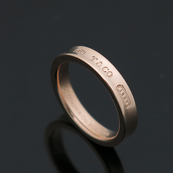 Tiffany(Ƽ�Ĵ�) �纣�̵��� ��Ż �׷ο� 1837�� �� ���� - 15ȣ [��õ��] �̹���3 - ���̺��� �߰���ǰ