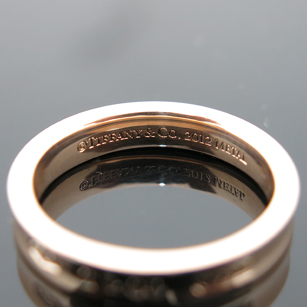 Tiffany(Ƽ�Ĵ�) �纣�̵��� ��Ż �׷ο� 1837�� �� ���� - 15ȣ [��õ��] �̹���4 - ���̺��� �߰���ǰ