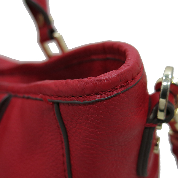 TORY BURCH(�丮��ġ) ���� ���� �Ƹ��� ���� �ΰ� �÷� ���� ��� ��Ʈ�� + �����Ʈ�� 2WAY [��õ��] �̹���3 - ���̺��� �߰���ǰ