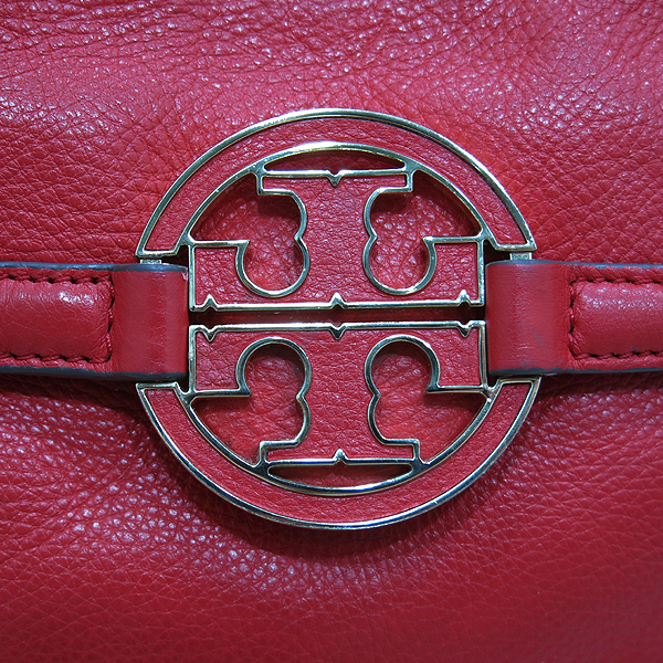 TORY BURCH(�丮��ġ) ���� ���� �Ƹ��� ���� �ΰ� �÷� ���� ��� ��Ʈ�� + �����Ʈ�� 2WAY [��õ��] �̹���4 - ���̺��� �߰���ǰ