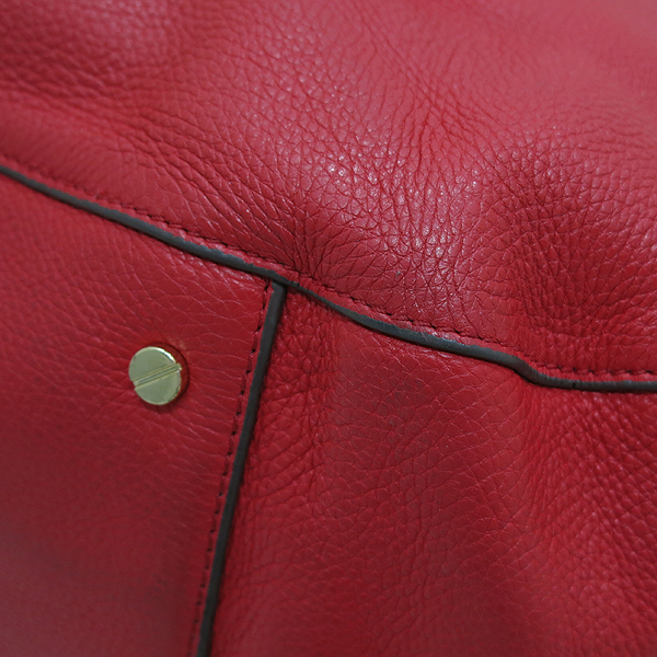 TORY BURCH(�丮��ġ) ���� ���� �Ƹ��� ���� �ΰ� �÷� ���� ��� ��Ʈ�� + �����Ʈ�� 2WAY [��õ��] �̹���5 - ���̺��� �߰���ǰ