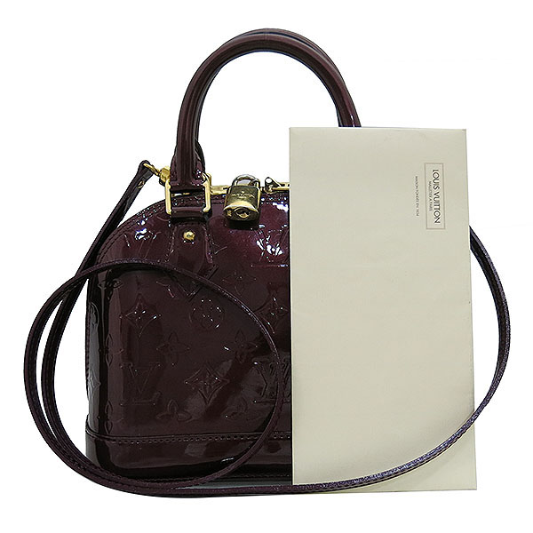 Louis Vuitton(̺) M91676 ׷  ˸BB  Ʈ Ʈ + Ʈ 2WAY [뱸Ȳ]