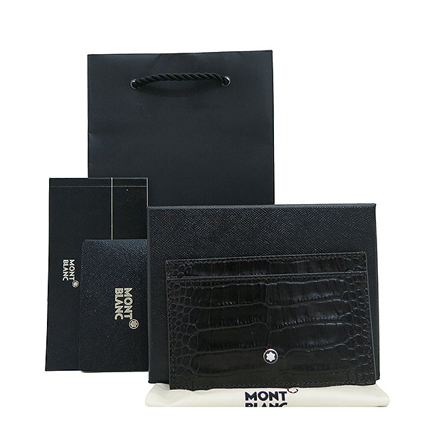 ������  ī��/��������