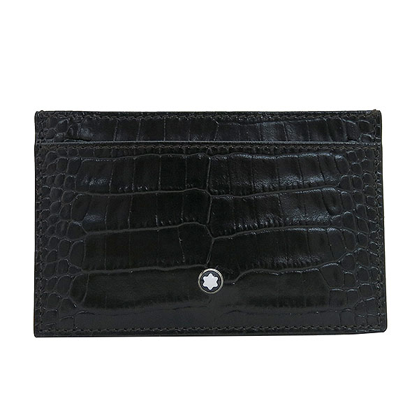 Montblanc(������) ���������� ���� �����÷� ī������ [�λ꼾�Һ���] �̹���2 - ���̺��� �߰���ǰ