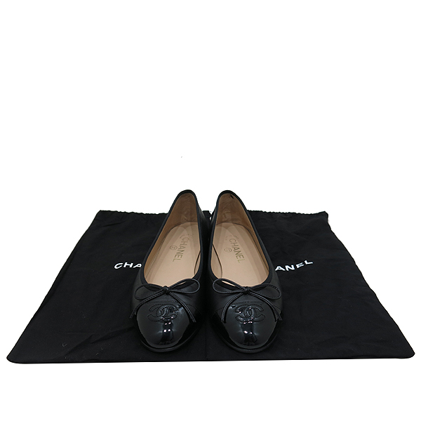 ����  ����