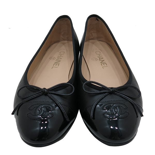 Chanel(����) ���� ���� ���̴�Ʈ ��� ���� COCO �ΰ� ������� ������ �÷� ���� [��õ��] �̹���2 - ���̺��� �߰���ǰ