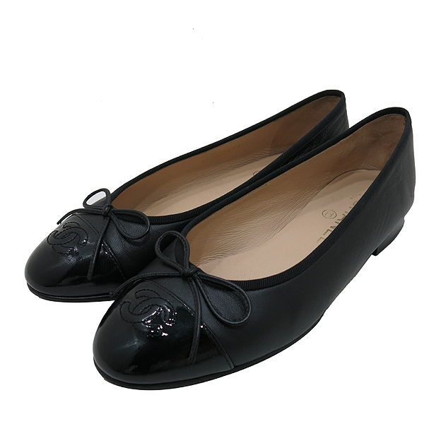 Chanel(����) ���� ���� ���̴�Ʈ ��� ���� COCO �ΰ� ������� ������ �÷� ���� [��õ��] �̹���3 - ���̺��� �߰���ǰ