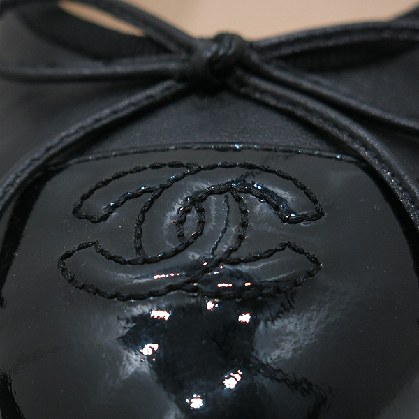 Chanel(����) ���� ���� ���̴�Ʈ ��� ���� COCO �ΰ� ������� ������ �÷� ���� [��õ��] �̹���6 - ���̺��� �߰���ǰ