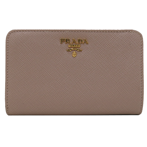 ����� ���� ������ 