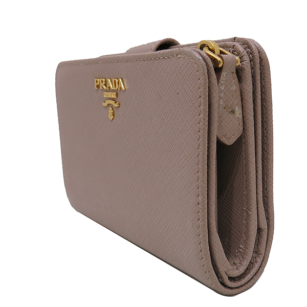 Prada(�����) 1M1225 ��������ũ ���ǾƳ� ���� ���� �ΰ� ������ [��õ��] �̹���2 - ���̺��� �߰���ǰ