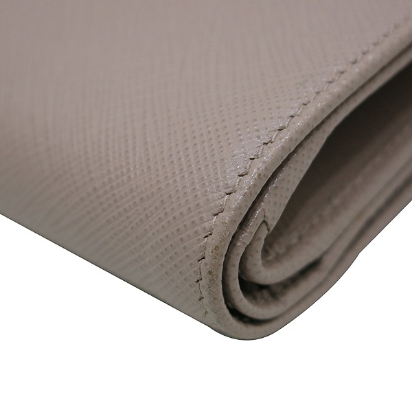 Prada(�����) 1M1225 ��������ũ ���ǾƳ� ���� ���� �ΰ� ������ [��õ��] �̹���3 - ���̺��� �߰���ǰ