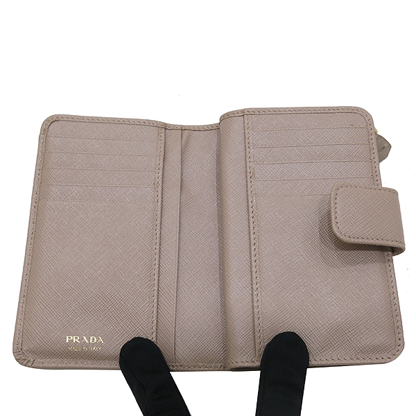 Prada(�����) 1M1225 ��������ũ ���ǾƳ� ���� ���� �ΰ� ������ [��õ��] �̹���4 - ���̺��� �߰���ǰ