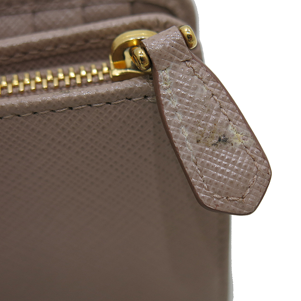 Prada(�����) 1M1225 ��������ũ ���ǾƳ� ���� ���� �ΰ� ������ [��õ��] �̹���5 - ���̺��� �߰���ǰ