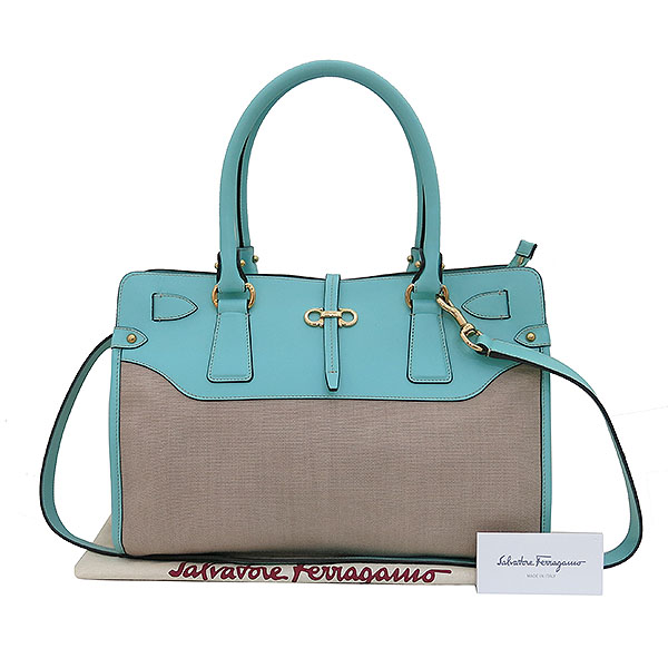 ��󰡸�  2-WAY