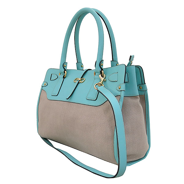 Ferragamo(��󰡸�) 21 D729 ���� ��ġ�� �ΰ� ��� �к긯 ���� Ʈ���� ��Ʈ�� + ��� ��Ʈ�� [�λ꼾�Һ���] �̹���3 - ���̺��� �߰���ǰ