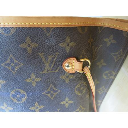 Louis Vuitton(���̺���)���׷� �׹�ǮGM ����� �̹���2 - ���̺��� �߰���ǰ