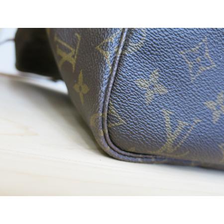 Louis Vuitton(���̺���)���׷� �׹�ǮGM ����� �̹���3 - ���̺��� �߰���ǰ