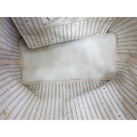 Louis Vuitton(���̺���)���׷� �׹�ǮGM ����� �̹���4 - ���̺��� �߰���ǰ