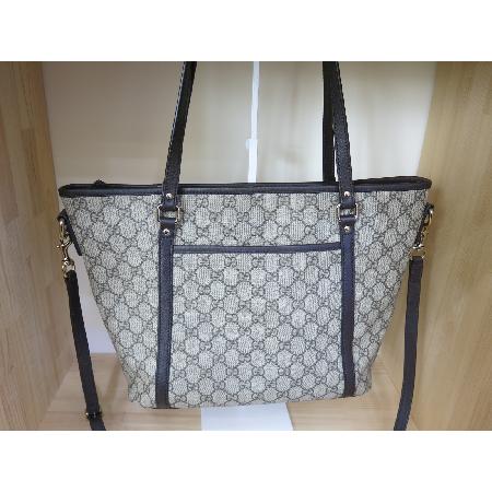 Gucci(����)388929 PVC 2way ����� �̹���2 - ���̺��� �߰���ǰ