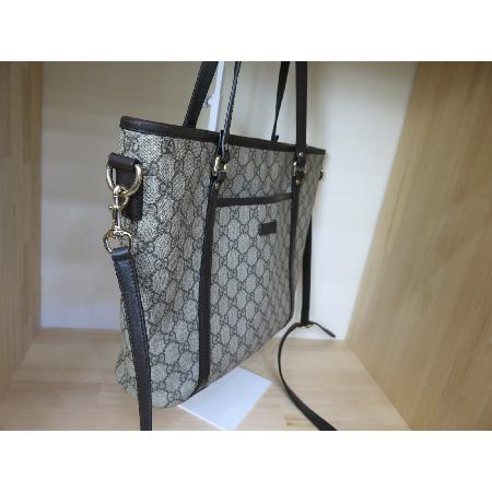 Gucci(����)388929 PVC 2way ����� �̹���3 - ���̺��� �߰���ǰ