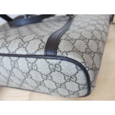 Gucci(����)388929 PVC 2way ����� �̹���4 - ���̺��� �߰���ǰ