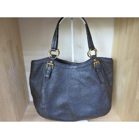 Prada(�����)BR4691 ���ڷ� ���̳� ����� �̹���2 - ���̺��� �߰���ǰ