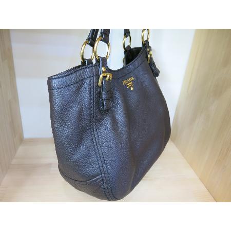 Prada(�����)BR4691 ���ڷ� ���̳� ����� �̹���3 - ���̺��� �߰���ǰ