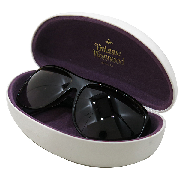 ���ȿ���Ʈ���  ���۶�