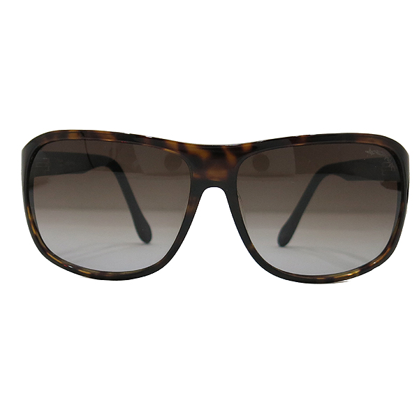 Vivienne_Westwood(���� ����Ʈ���) ���� ������ ������ ���� ��ũ �ΰ� ��� ������ ���۶� [��õ��] �̹���2 - ���̺��� �߰���ǰ