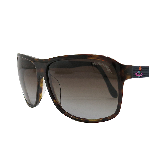 Vivienne_Westwood(���� ����Ʈ���) ���� ������ ������ ���� ��ũ �ΰ� ��� ������ ���۶� [��õ��] �̹���3 - ���̺��� �߰���ǰ