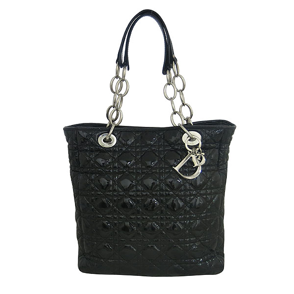 ���  �����