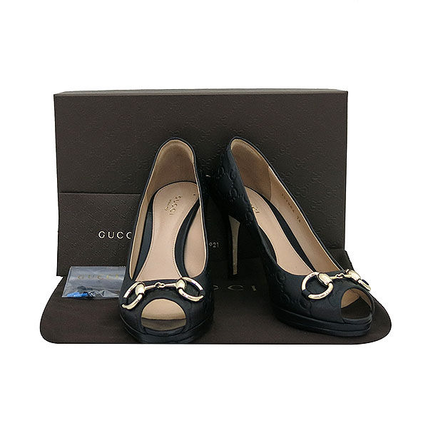 ���� �ø� ������ ������ ���� 