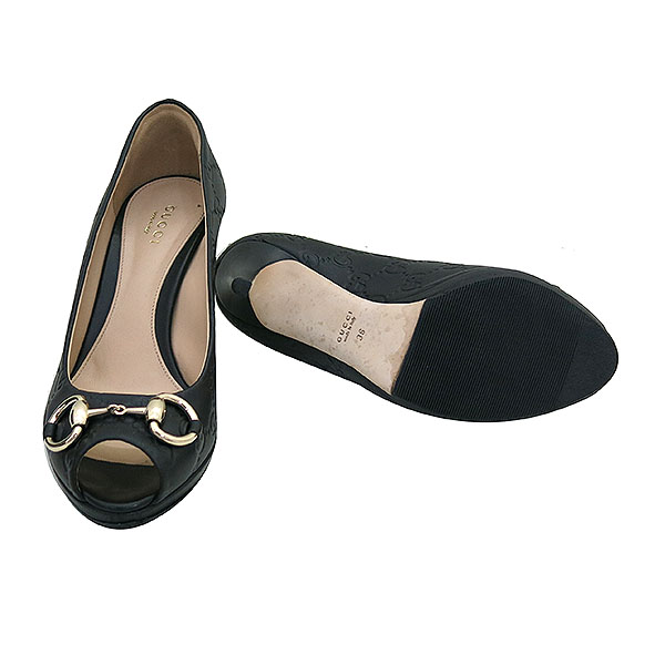 Gucci(����) 257886 ���� Ȧ���� ��� ���� ���� ������ ���� �� ���� [�λ꼾�Һ���] �̹���2 - ���̺��� �߰���ǰ