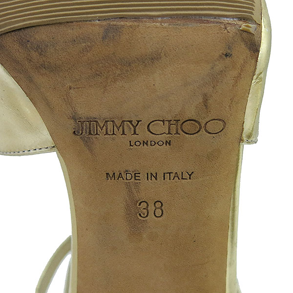 JIMMY CHOO()  Ż ÷   [λ꼾Һ] ̹5 - ̺ ߰ǰ