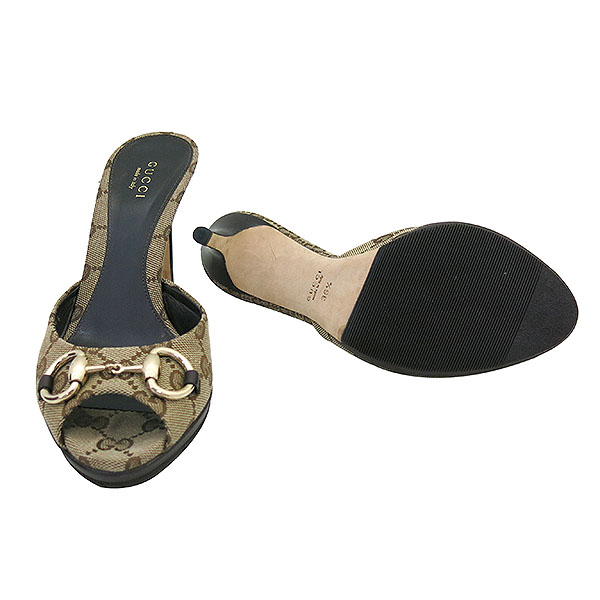 Gucci(����) 257638 ���� Ȧ���� ��� �ڰ��� ������ ���� �� ���� [�λ꼾�Һ���] �̹���2 - ���̺��� �߰���ǰ