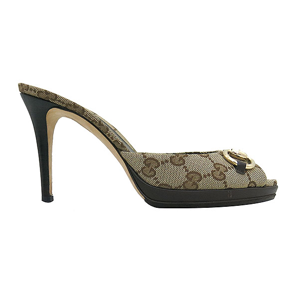 Gucci(����) 257638 ���� Ȧ���� ��� �ڰ��� ������ ���� �� ���� [�λ꼾�Һ���] �̹���3 - ���̺��� �߰���ǰ