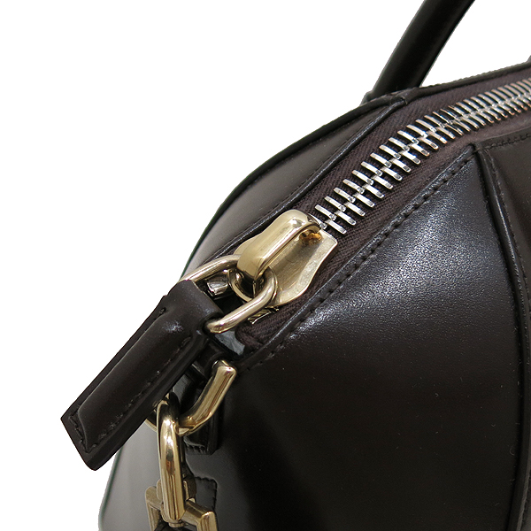 GIVENCHY(�����) 13L5100014 201 ��ũ ���� ���� ���� ��Ƽ���� M������ 2WAY [��õ��] �̹���4 - ���̺��� �߰���ǰ