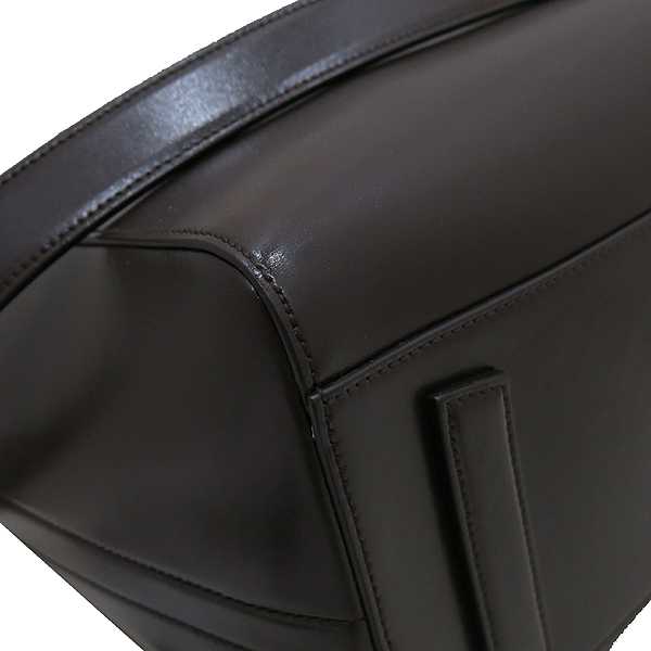 GIVENCHY(�����) 13L5100014 201 ��ũ ���� ���� ���� ��Ƽ���� M������ 2WAY [��õ��] �̹���6 - ���̺��� �߰���ǰ