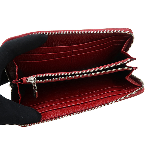 Tod's(����) D-STYLE ���� �ΰ� ���� ���� ���� ������ [��������] �̹���4 - ���̺��� �߰���ǰ