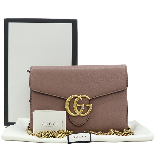 ���� ����Ʈ ü�� WOC ũ�ν��� 