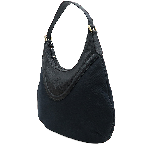 Gucci(����) 262903 ���� �к긯 Ʈ���� ȣ�� ����� [��������] �̹���3 - ���̺��� �߰���ǰ