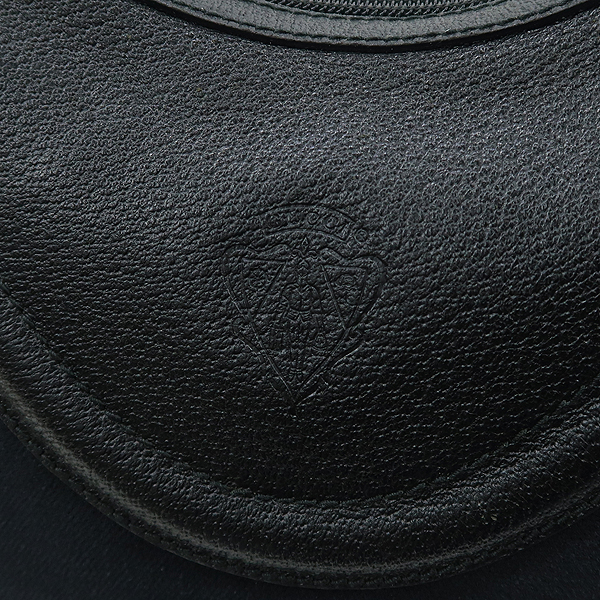 Gucci(����) 262903 ���� �к긯 Ʈ���� ȣ�� ����� [��������] �̹���4 - ���̺��� �߰���ǰ