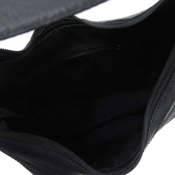 Gucci(����) 262903 ���� �к긯 Ʈ���� ȣ�� ����� [��������] �̹���6 - ���̺��� �߰���ǰ