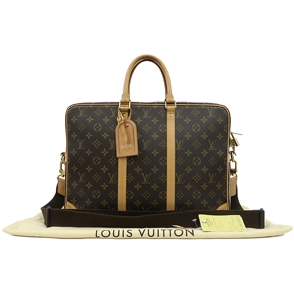 ���̺��� ĵ���� ������ GM 2-WAY 