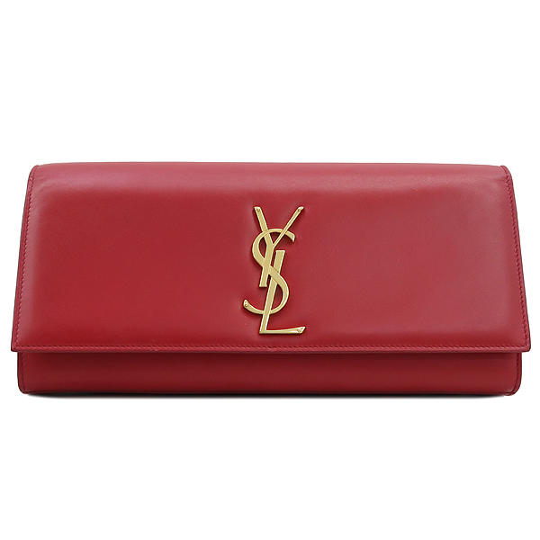 YSL(Իζ) 1326079    YSL ΰ   Ŭġ  [] ̹2 - ̺ ߰ǰ