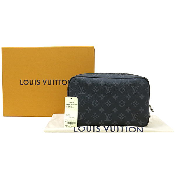 ���̺���  �Ŀ�ġ