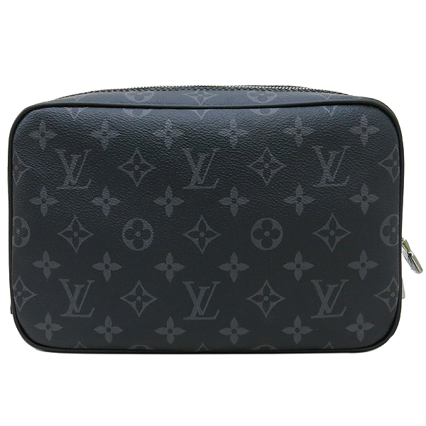 Louis Vuitton(���̺���) M43383 ���׷� ��Ŭ���� ���Ϸ� GM �Ŀ�ġ [��������] �̹���2 - ���̺��� �߰���ǰ